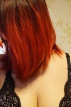 Дорогая элитная проститутка Катенька, рост: 165, вес: 80