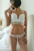 маленькая проститутка Евгения, тел. 8 915 558-56-75, работает круглосуточно