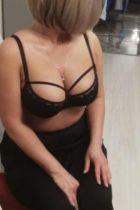 Толстая шлюха МАДИНА, секс-досуг от 3000 руб. в час