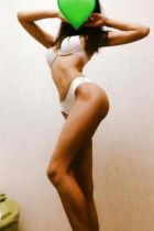 Ева, тел. 8 961 034-61-89