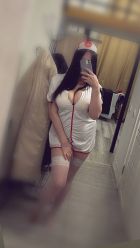 Марина , 8 919 246-69-18