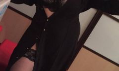 Индивидуалка Марина  Тел. +7 919 246-69-18