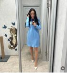 Элина, 8 911 338-63-91