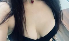 Индивидуалка Мари Тел. +7 919 168-26-33