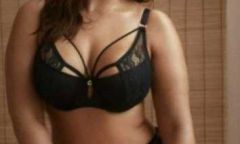 Индивидуалка Анна Тел. +7 984 888-97-35