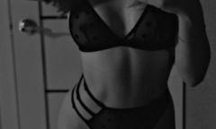 Индивидуалка Татьяна  Тел. +7 960 147-32-26