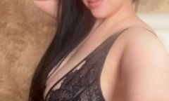 Индивидуалка Саша  Тел. +7 905 855-18-89
