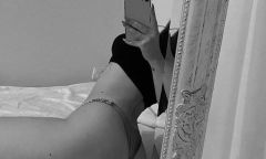 Индивидуалка Кира Тел. +7 904 281-29-51