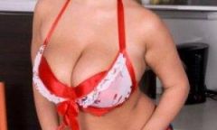 Индивидуалка Милана Тел. +7 904 296-67-29