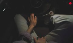 Индивидуалка Дюймовочка Тел. +7 906 681-18-39