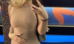 Индивидуалка Ника Тел. +7 952 599-83-01