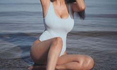 Индивидуалка Иришка Тел. +7 908 699-41-93