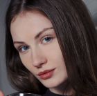 Александра, 8 920 503-64-04