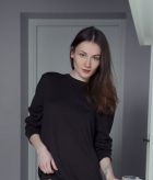 Александра, 8 920 503-64-04