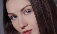 Индивидуалка Александра Тел. +7 920 503-64-04
