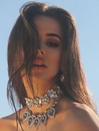 Кира, 8 906 593-31-24