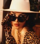 Кира, 8 906 593-31-24