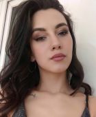 Полина, 8 927 209-98-54