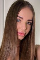 Мила, 8 905 855-18-89