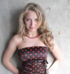 Лена, 8 904 293-79-70