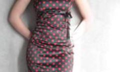 Индивидуалка Лена Тел. +7 904 293-79-70