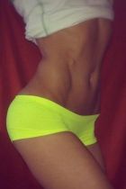 BDSM госпожа Саша, рост: 175, вес: 60, закажите онлайн