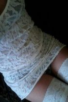 Шлюха Соня (Липецк)