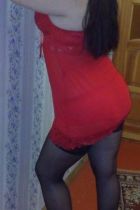 девушка массажистка Милен, от 2000 руб. в час