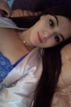 Катя, тел. 8 922 891-29-93 — секс при массаже и другие удовольствия