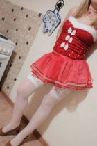 Валерия, (г. Липецк), заказать сейчас