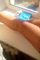 экспресс проститутка Арина, тел. 8 900 986-10-74