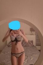 Лиза, тел. 8 910 352-32-62 — девушка для массажа