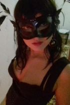 реальная инди Жана, рост: 174, вес: 66